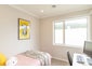39B Vincent Street, Waterloo, Lower Hutt - Carousel 13