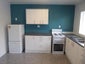 4/12 Cleveland Street, Brooklyn, Wellington - Carousel 1