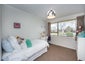 25 Toorak Avenue, Avonhead, Christchurch - Carousel 13