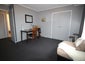 5A Weber Place, Kaitaia, Kaitaia - Carousel 8