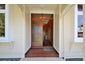 106 Neidpath Road, Mornington, Dunedin - Carousel 3