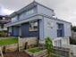 1/23 Harley Road, Takapuna, Auckland - Carousel 1