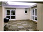 2/50 Casuarina Road, Half Moon Bay, Auckland - Carousel 8