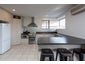 1/4 Banks Street, Templeton, Christchurch - Carousel 3