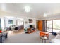 15 Armour Place, Onekawa, Napier - Carousel 3