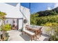 26/62 Moxham Avenue, HATAITAI, WELLINGTON - Carousel 1