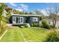 26 Richmond Avenue, Karori, Wellington - Carousel 15