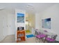 9/14 Mudie Street, Alicetown, Lower Hutt - Carousel 8
