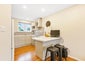 2/59 Cardiff Road, Pakuranga, Auckland - Carousel 9