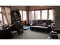 60 Mathesons Road, Phillipstown, Christchurch - Carousel 3