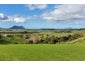 228 Port Marsden Highway, Ruakaka, Whangarei - Carousel 6