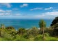 31B Tasman Heights, Ahipara, Kaitaia - Carousel 20