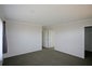 0 John Sinclair Avenue, Wellsford, Wellsford - Carousel 7