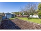 5 Mill Road, Te Hapara, Gisborne - Carousel 6