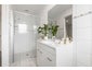 53 Simpson Road, Ranui, Auckland - Carousel 11