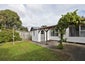1/42 Lyttelton Street, Somerfield, Christchurch - Carousel 9
