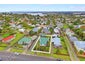34 Tramway Road, Beach Haven, Auckland - Carousel 2