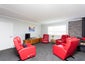 27 Spring Place, Leeston, LEESTON - Carousel 8