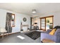 7/483 Gloucester Street, Linwood, Christchurch - Carousel 1