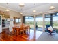 24A Nikau Heights, Lansdowne, Masterton - Carousel 3