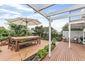 2/181 Glamorgan Drive, Torbay, Auckland - Carousel 16
