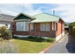 28 Victoria Road, Saint Kilda, Dunedin - Carousel 3