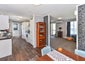 33 Takanini School Road, Takanini, Auckland - Carousel 8