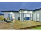 14 Black Beech CRES, Takanini, Takanini - Carousel 12