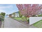 64 Kathleen Crescent, Hornby, Christchurch - Carousel 1