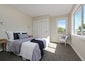 202 Riverslea Road South, Akina, Hastings - Carousel 10