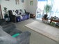 8 Kuparu Place, Ruakaka - Carousel 6