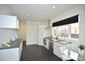 166 Main North Road, Redwood, Christchurch - Carousel 5
