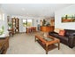 11 Maywood Grove, Churton Park, Wellington - Carousel 9