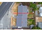 2/29 Owles Terrace, New Brighton, Christchurch - Carousel 15