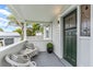 56A Woodglen Road, Glen Eden, Auckland - Carousel 15