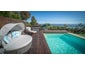 181 Major Hornbrook Road, Mount Pleasant, Christchurch - Carousel 35