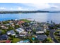 1/35 Bramley Drive, Farm Cove, Auckland - Carousel 14