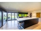 169 Paige Place, Rolleston, Christchurch - Carousel 5