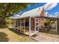 137 MARTIN ST, WALLACEVILLE, UPPER HUTT - Carousel 1