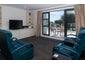 1/5 Cook Street, Howick, Auckland - Carousel 8