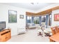2 Netherby Lane, Shirley, Christchurch - Carousel 4