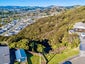 11 Makora Grove, Paremata, Porirua - Carousel 4