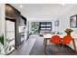 804/166 Victoria Street, Te Aro, Wellington - Carousel 3