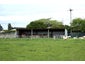 263 Findlay Road, ASCOT, INVERCARGILL - Carousel 3