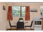 344 Wellington Road, Wainuiomata, Lower Hutt - Carousel 10