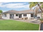 14 Mellefont Close, East Tamaki Heights, Auckland - Carousel 22