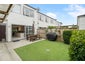 85 Popokatea Drive, Takanini, Auckland - Carousel 9