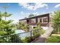 31A Haydn Avenue, Royal Oak, Auckland - Carousel 1