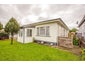 475 Palmerston Road, Te Hapara, Gisborne - Carousel 3