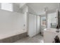 2/3 Orchard Street, Avondale, Auckland - Carousel 14